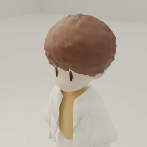 商品画像 4