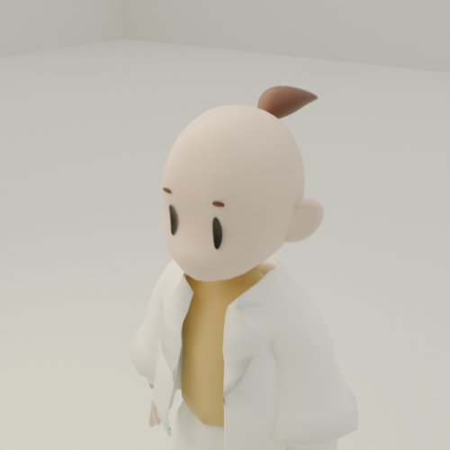 商品画像 9