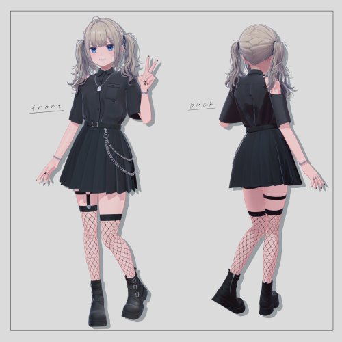 商品画像 2