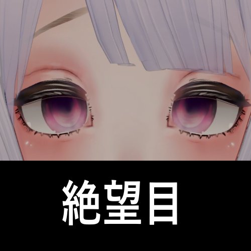 商品画像 4