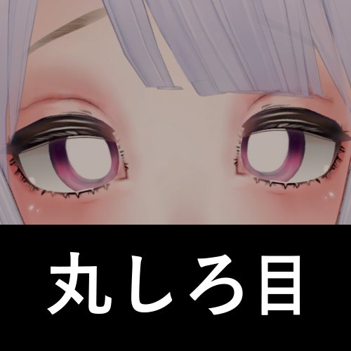 商品画像 5