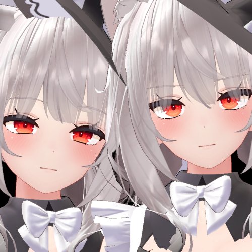 商品画像 2