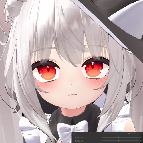 商品画像 3