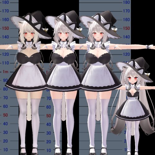 商品画像 5