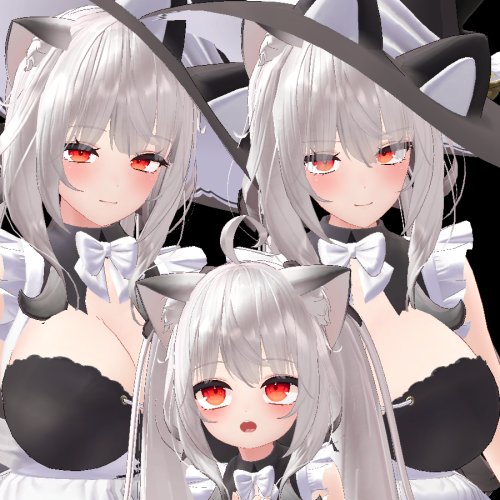 商品画像 8