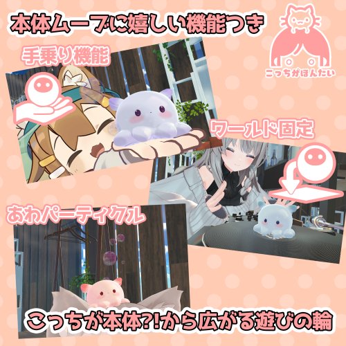 商品画像 4