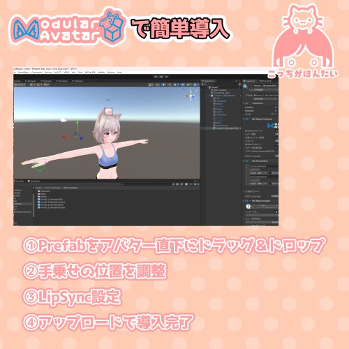 商品画像 5