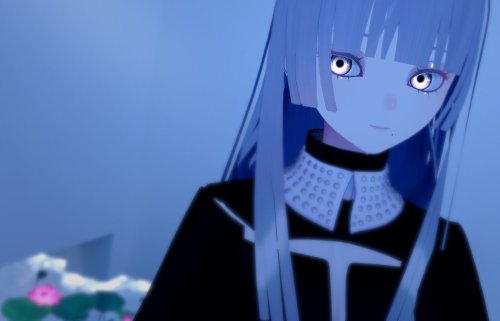 商品画像 10