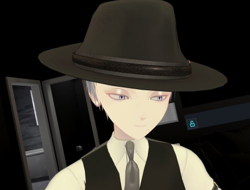 商品画像 13