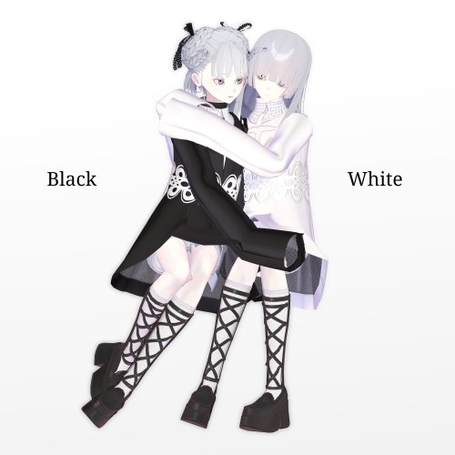 商品画像 3