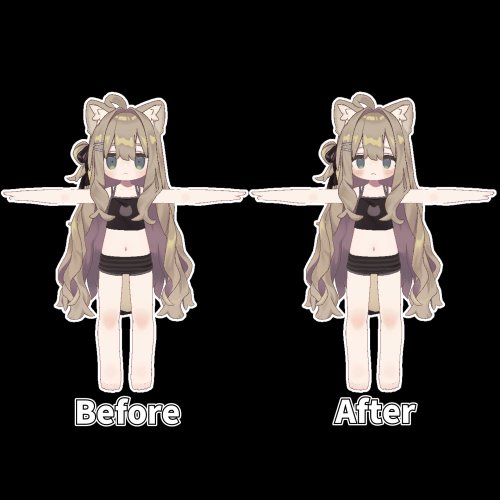 商品画像 2