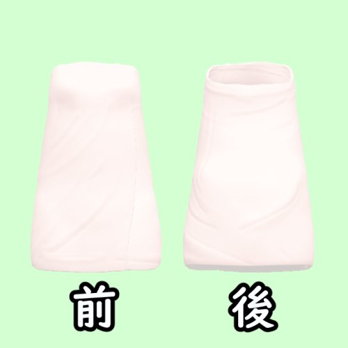 商品画像 2