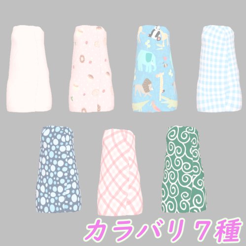 商品画像 6