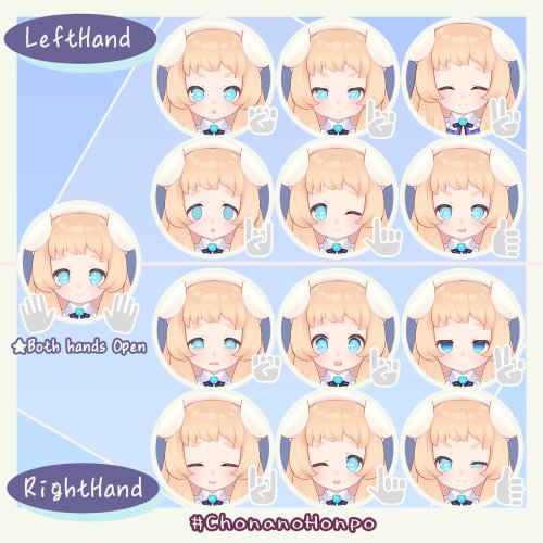 商品画像 3