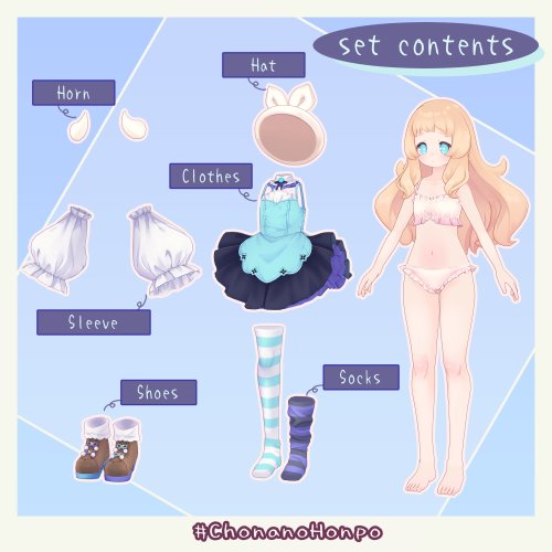商品画像 4