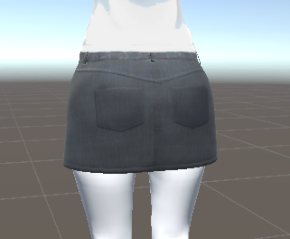 商品画像 2