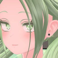 商品画像 2