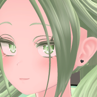 商品画像 2