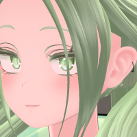 商品画像 2