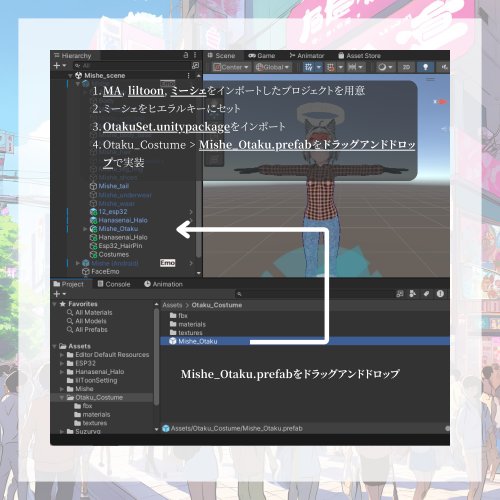 商品画像 3
