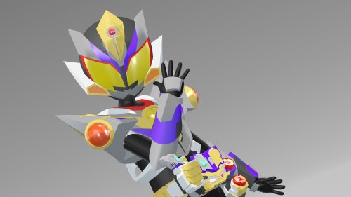 商品画像 14
