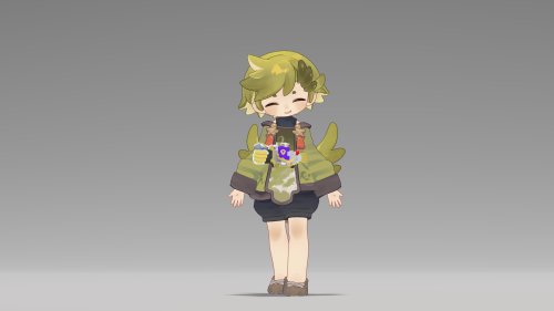 商品画像 36