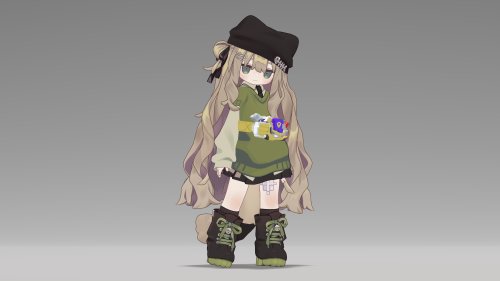 商品画像 38
