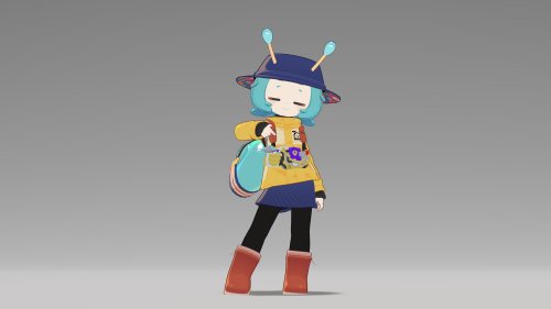 商品画像 42
