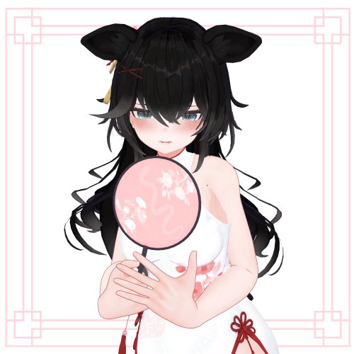 商品画像 2