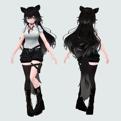 商品画像 6