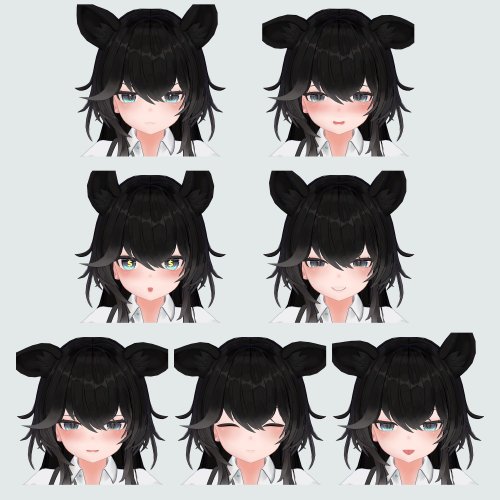 商品画像 8
