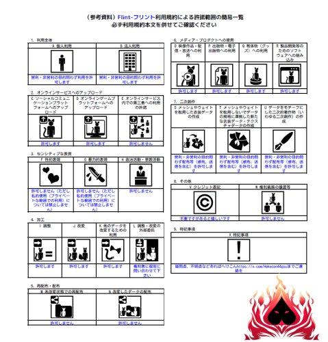 商品画像 6