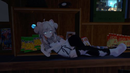商品画像 2