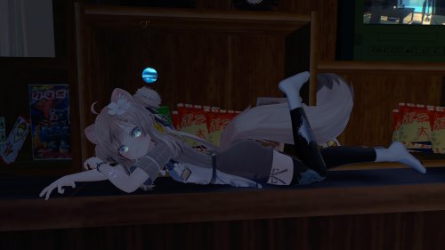 商品画像 4