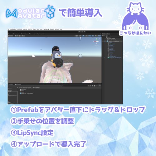 商品画像 5