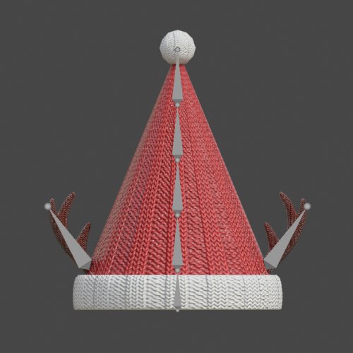 商品画像 5