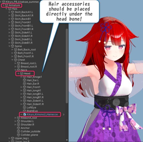 商品画像 7