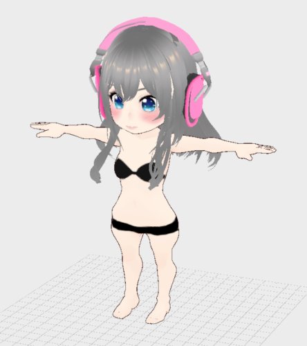 商品画像 4