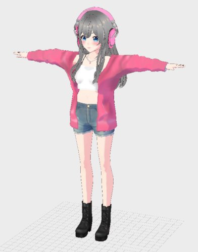 商品画像 7