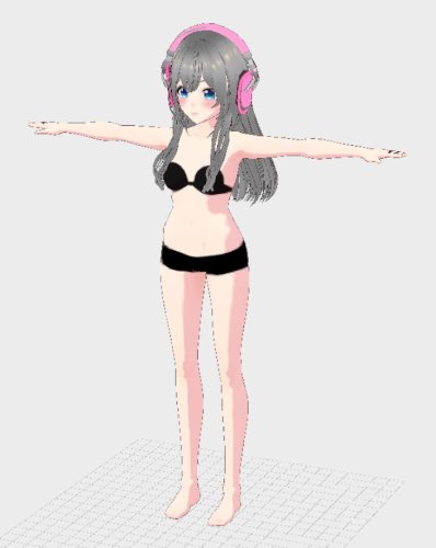 商品画像 8