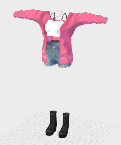 商品画像 9