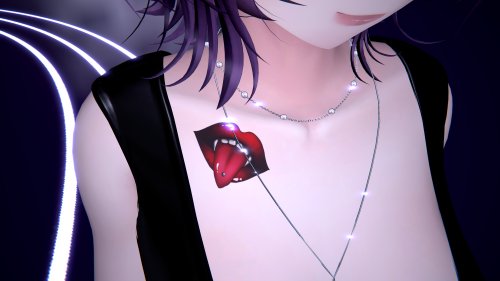 商品画像 2