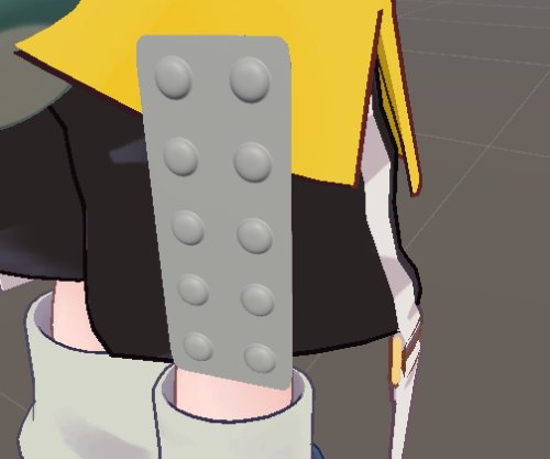 商品画像 2