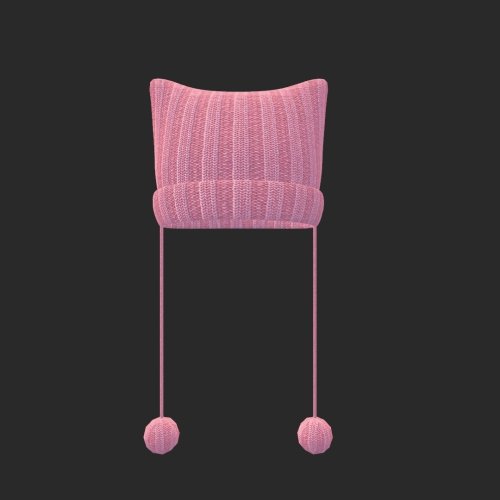 商品画像 4
