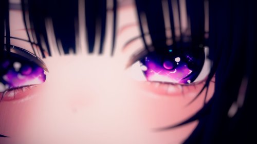 商品画像 2