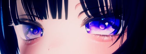 商品画像 3
