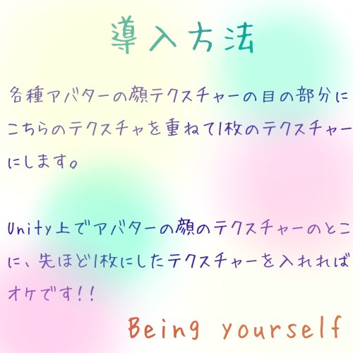 商品画像 4