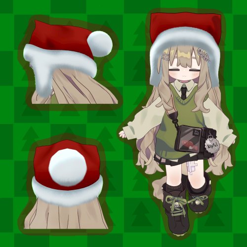 商品画像 2
