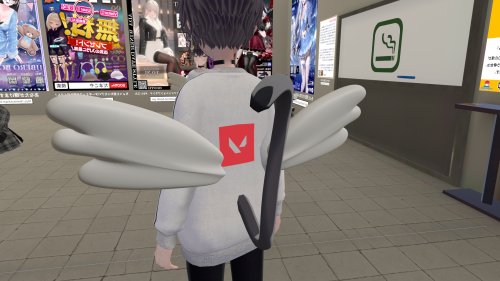 商品画像 2