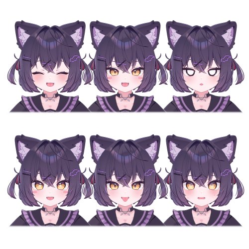 商品画像 3
